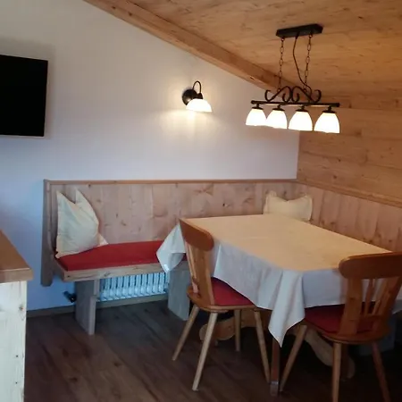 Aussermooserhof