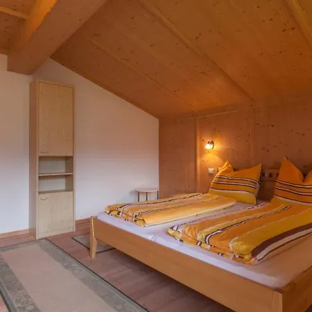 Aussermooserhof *