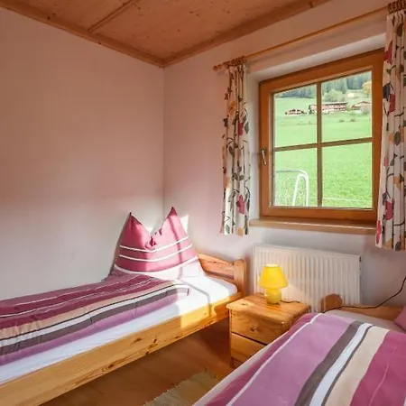Aussermooserhof