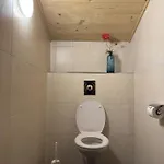 Apartamento Aussermooserhof *