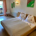 Apartamento Aussermooserhof Alpbach
