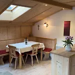 Aussermooserhof *