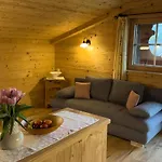 Aussermooserhof