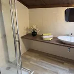 Aussermooserhof Apartamento