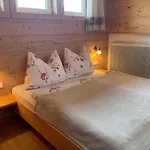 Aussermooserhof *