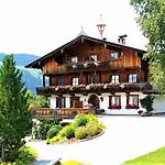 Aussermooserhof * Alpbach