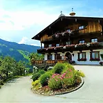 Aussermooserhof Apartamento