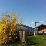 Aussermooserhof