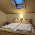 公寓 奥塞慕泽霍夫酒店